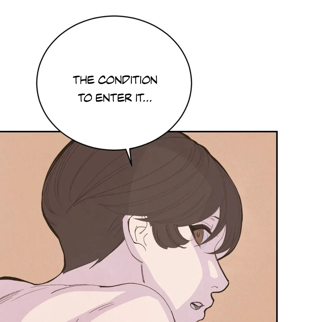 Peaches and Dream Chapter 33 page 63