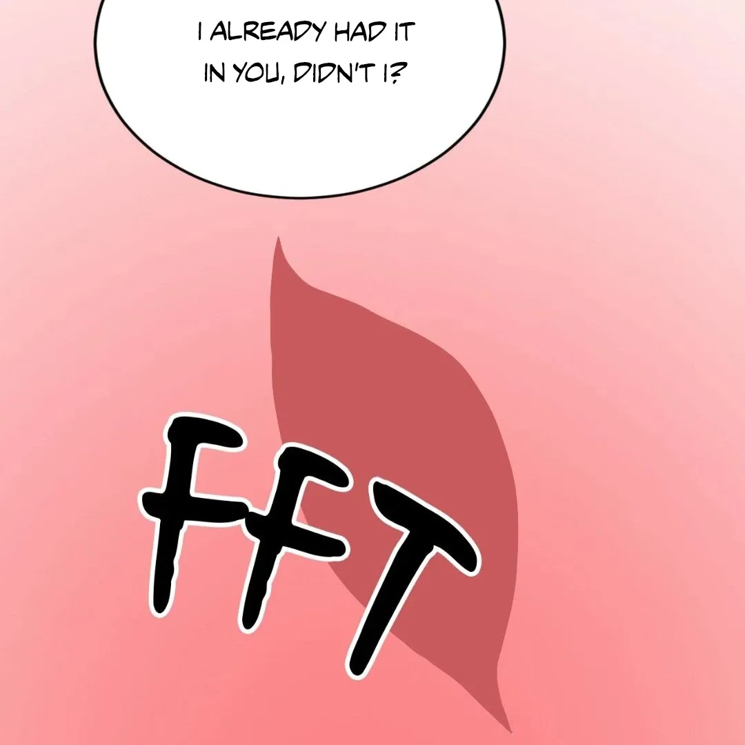 Peaches and Dream Chapter 33 page 65