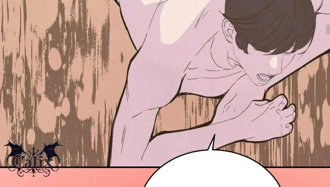 Peaches and Dream Chapter 33 page 67
