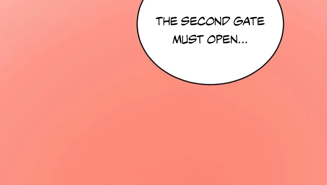 Peaches and Dream Chapter 33 page 68