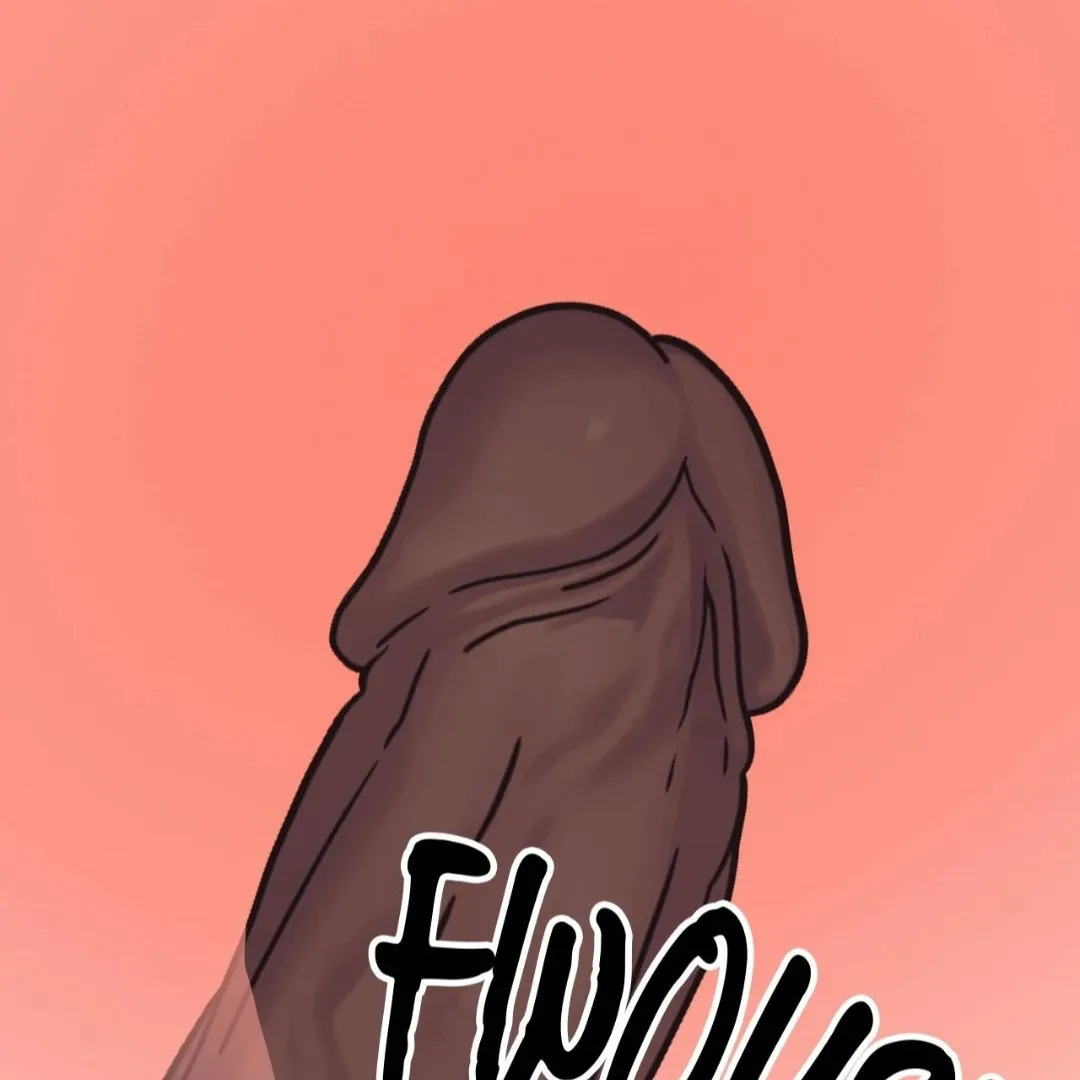 Peaches and Dream Chapter 33 page 69