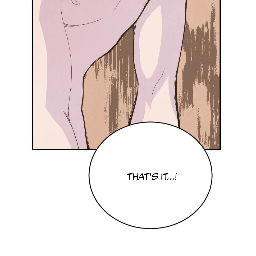 Peaches and Dream Chapter 33 page 72