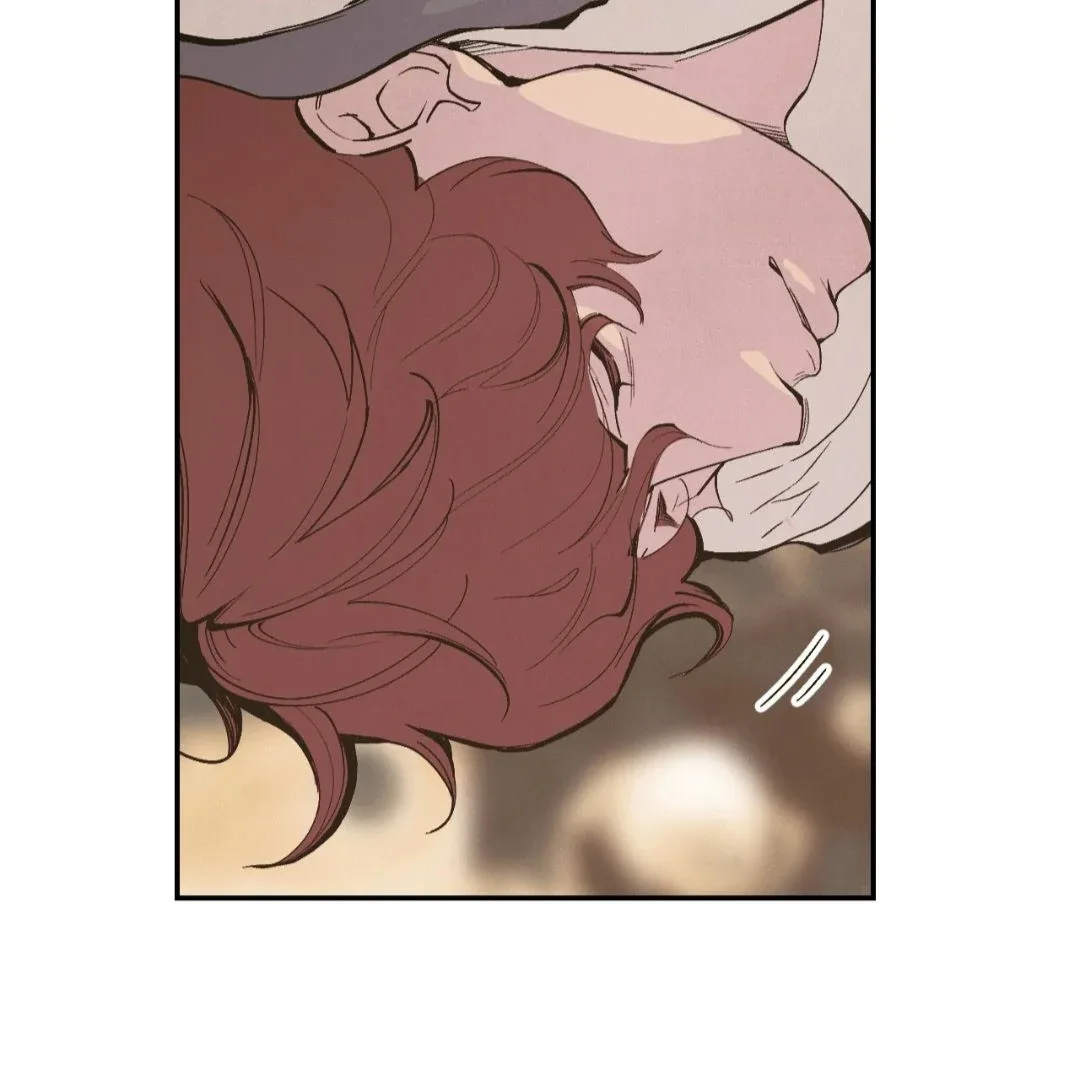 Peaches and Dream Chapter 33 page 83