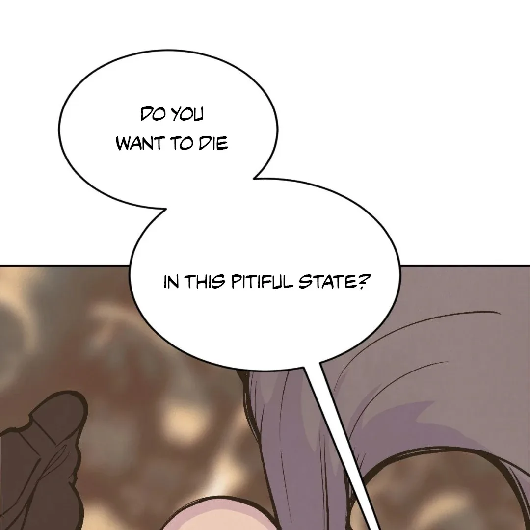 Peaches and Dream Chapter 33 page 88