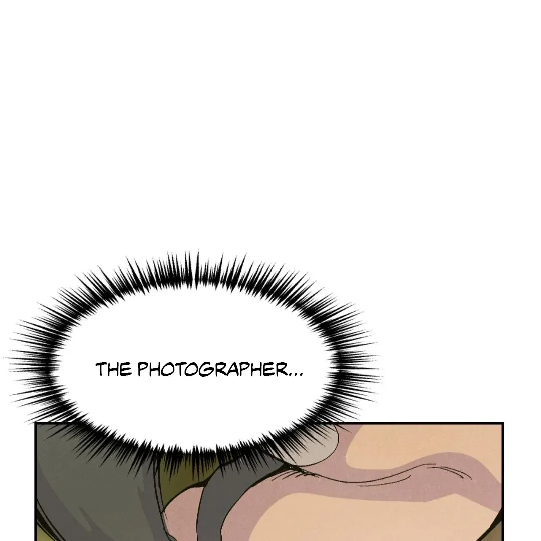 Peaches and Dream Chapter 33 page 101