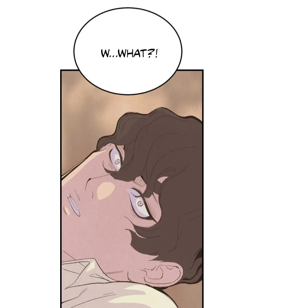 Peaches and Dream Chapter 33 page 106
