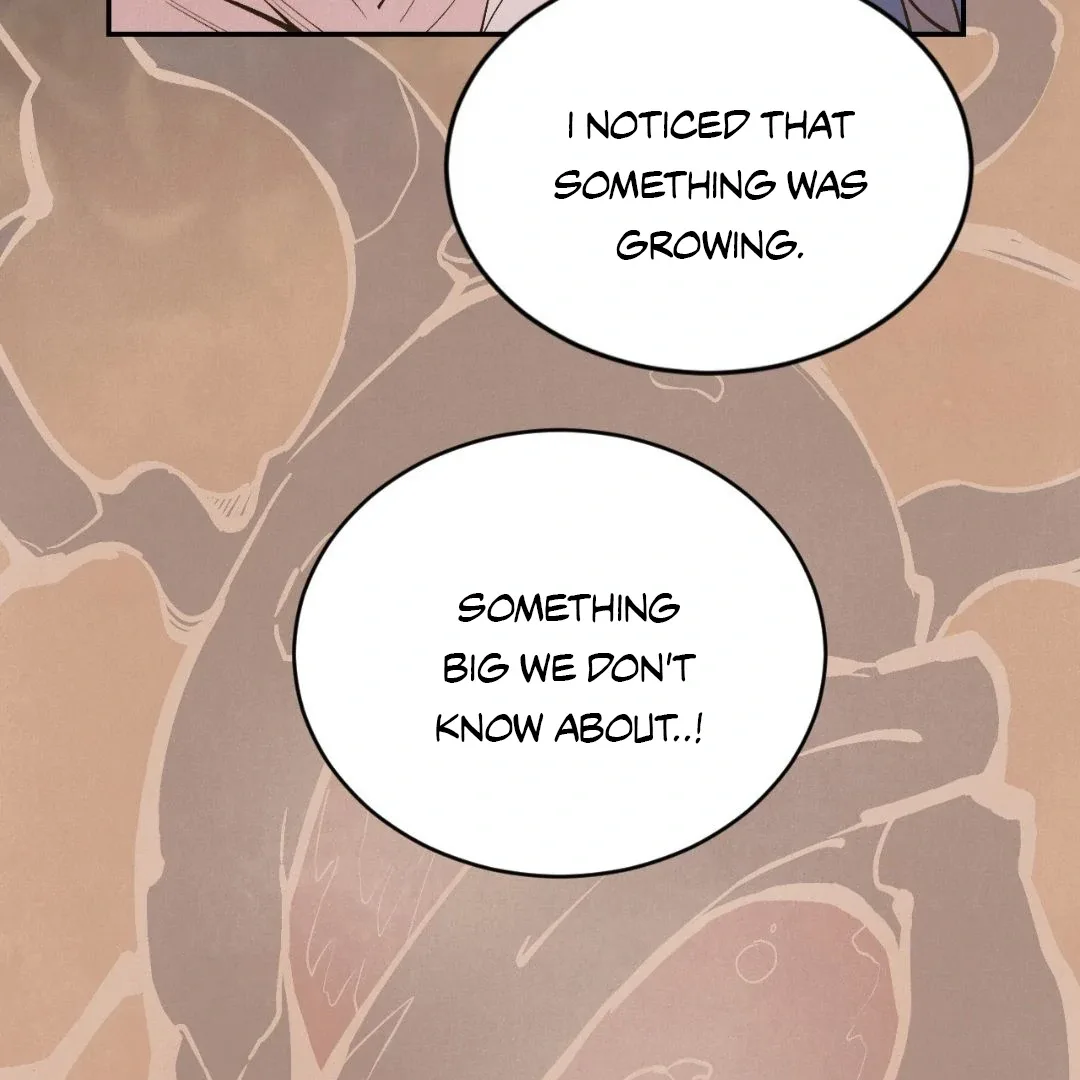 Peaches and Dream Chapter 33 page 114