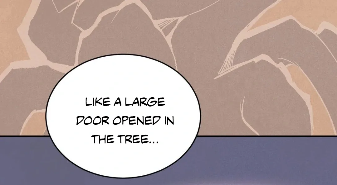 Peaches and Dream Chapter 33 page 116