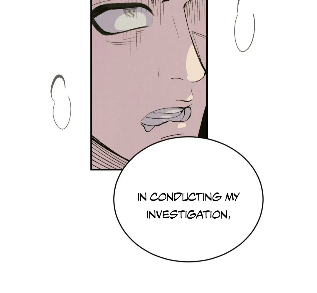 Peaches and Dream Chapter 33 page 122
