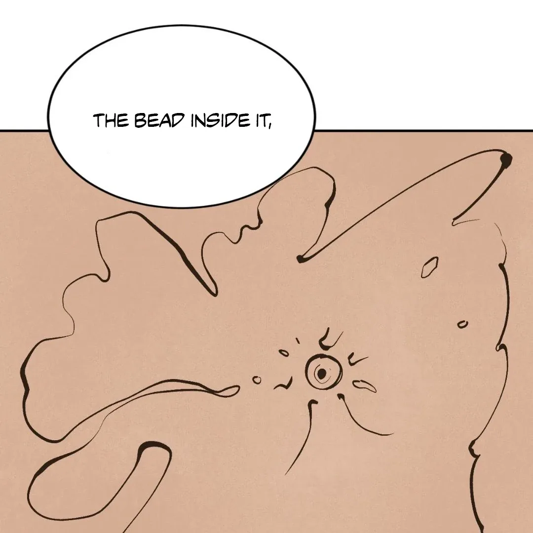 Peaches and Dream Chapter 33 page 125