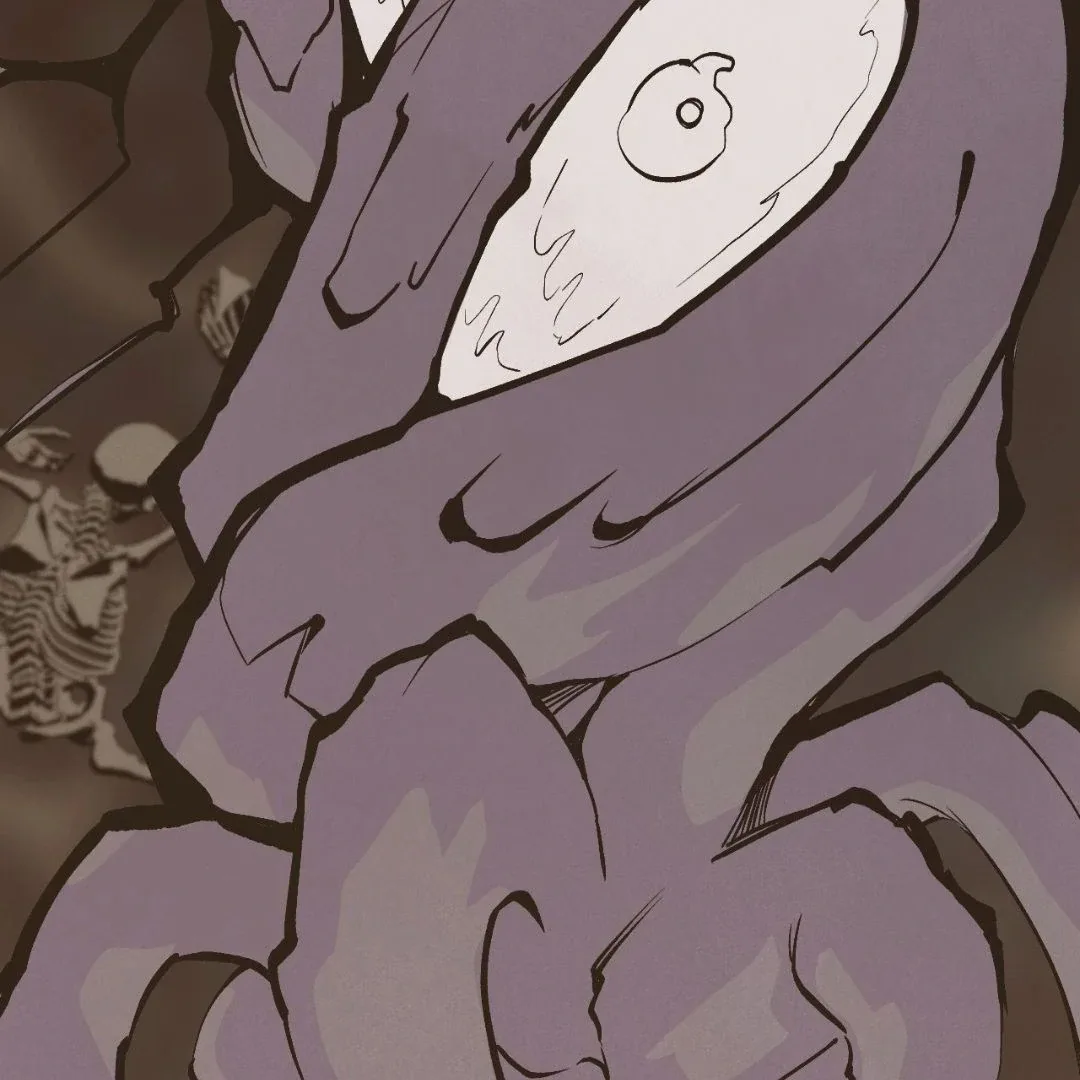 Peaches and Dream Chapter 33 page 128