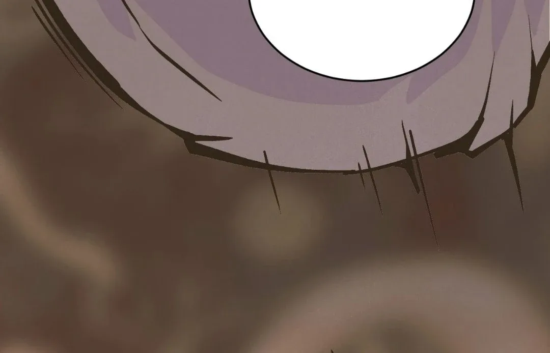 Peaches and Dream Chapter 33 page 133