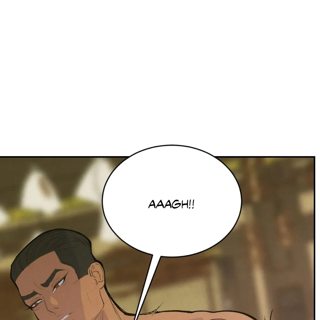 Peaches and Dream Chapter 34 page 13
