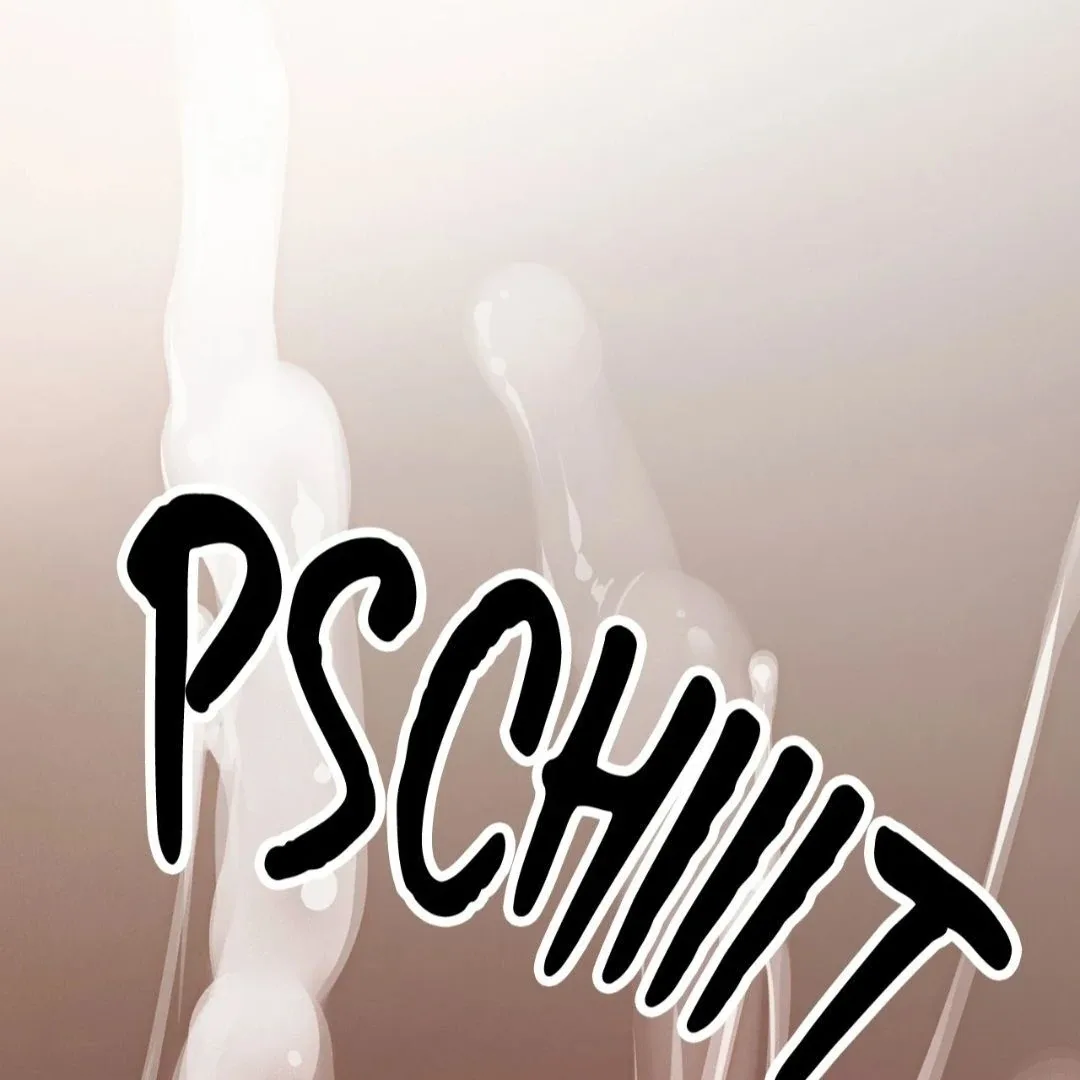 Peaches and Dream Chapter 34 page 16