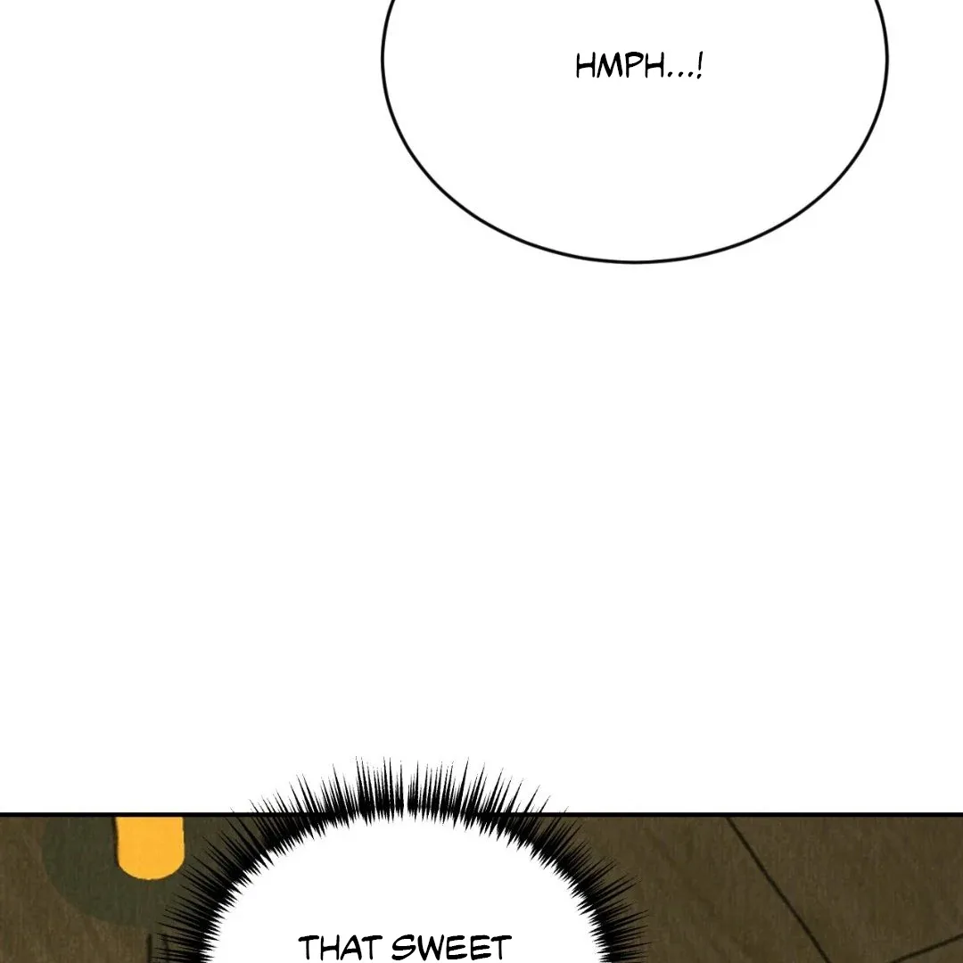 Peaches and Dream Chapter 34 page 46