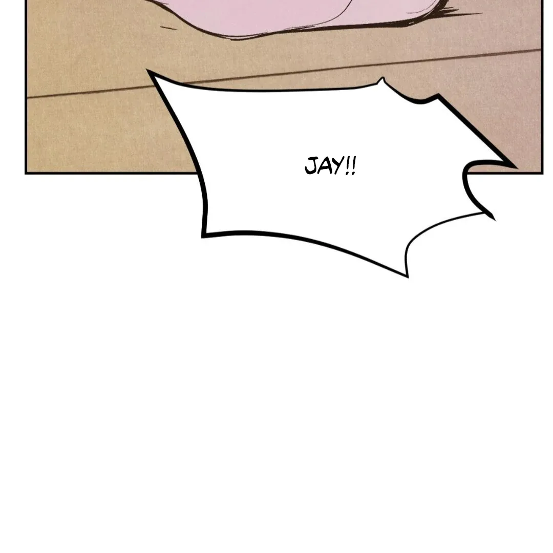 Peaches and Dream Chapter 34 page 60