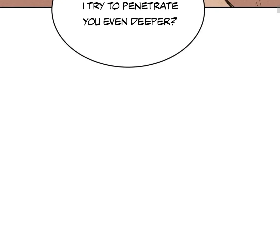 Peaches and Dream Chapter 34 page 69