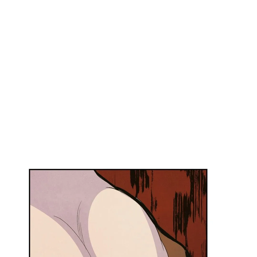 Peaches and Dream Chapter 34 page 70