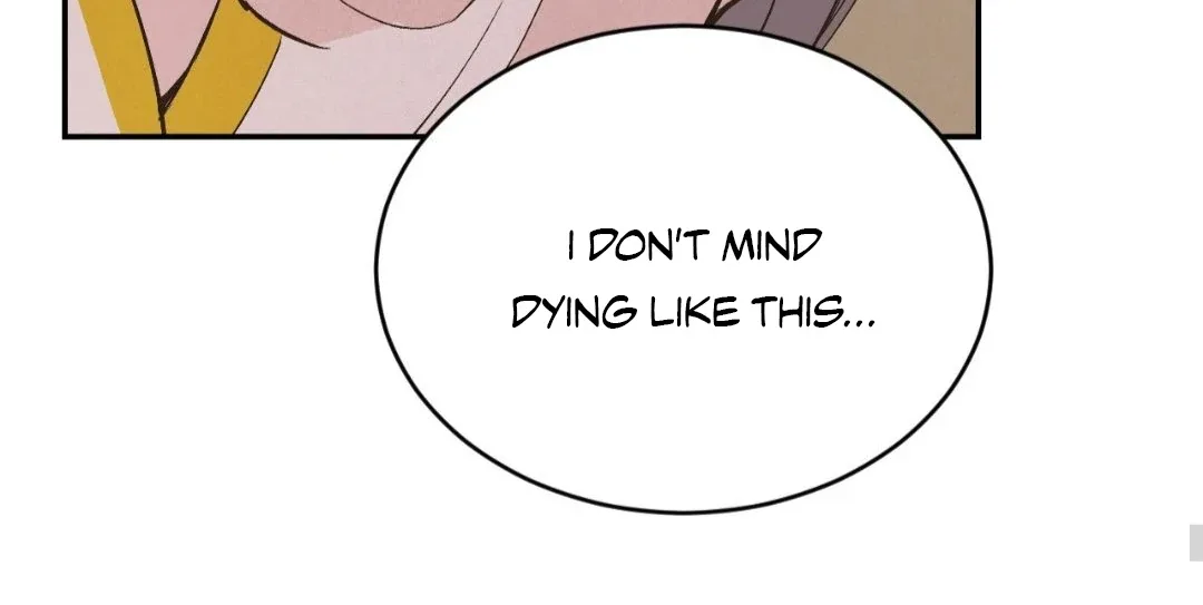 Peaches and Dream Chapter 34 page 99