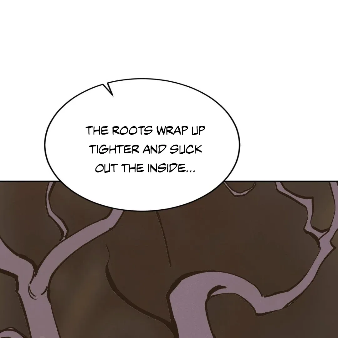 Peaches and Dream Chapter 34 page 106
