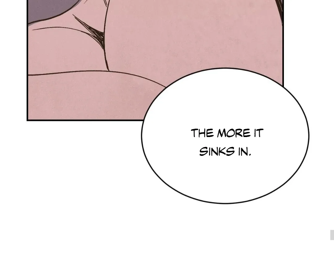 Peaches and Dream Chapter 34 page 105