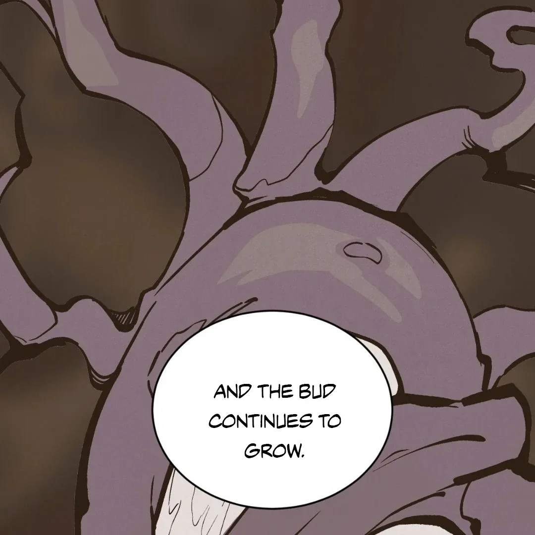 Peaches and Dream Chapter 34 page 107