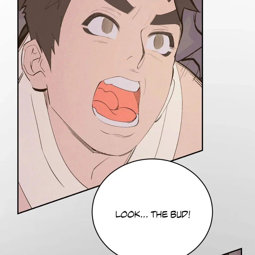 Peaches and Dream Chapter 34 page 109