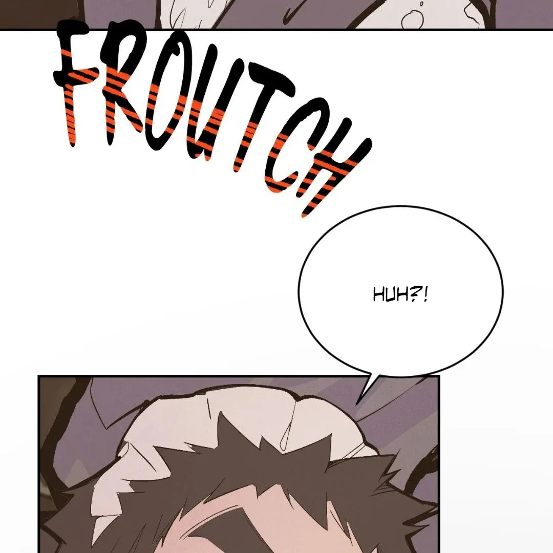 Peaches and Dream Chapter 34 page 108