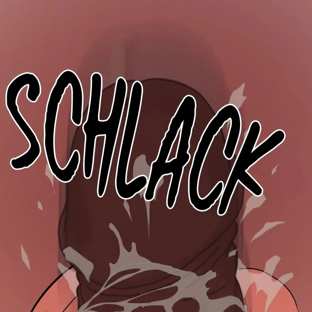Peaches and Dream Chapter 35 page 8