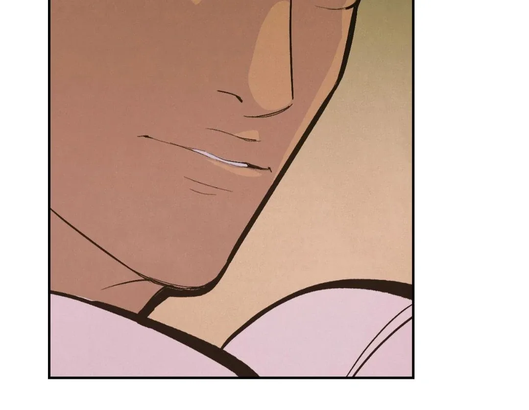 Peaches and Dream Chapter 35 page 31