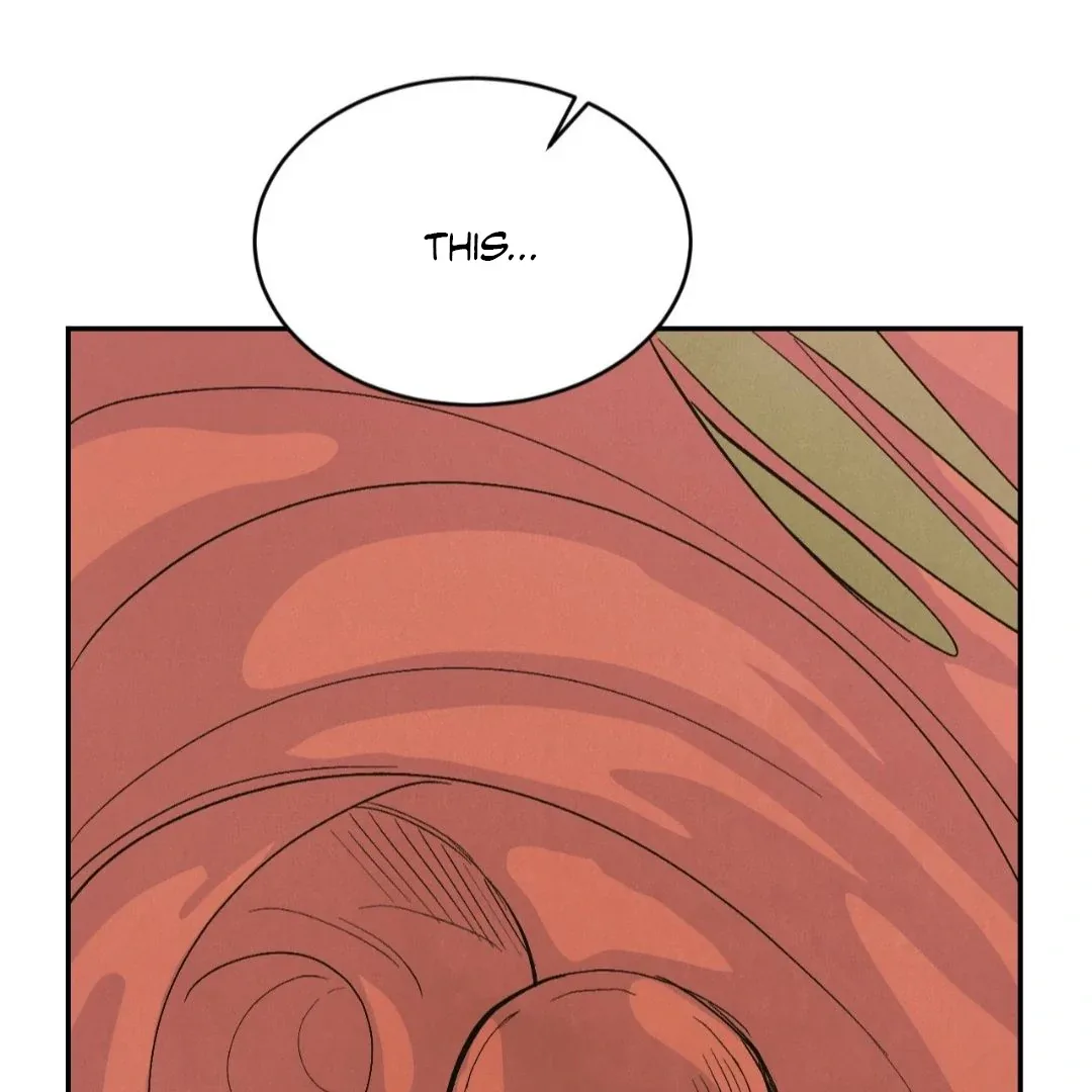 Peaches and Dream Chapter 35 page 32