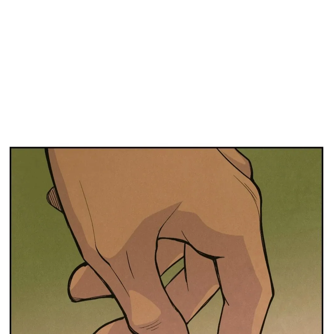Peaches and Dream Chapter 35 page 34