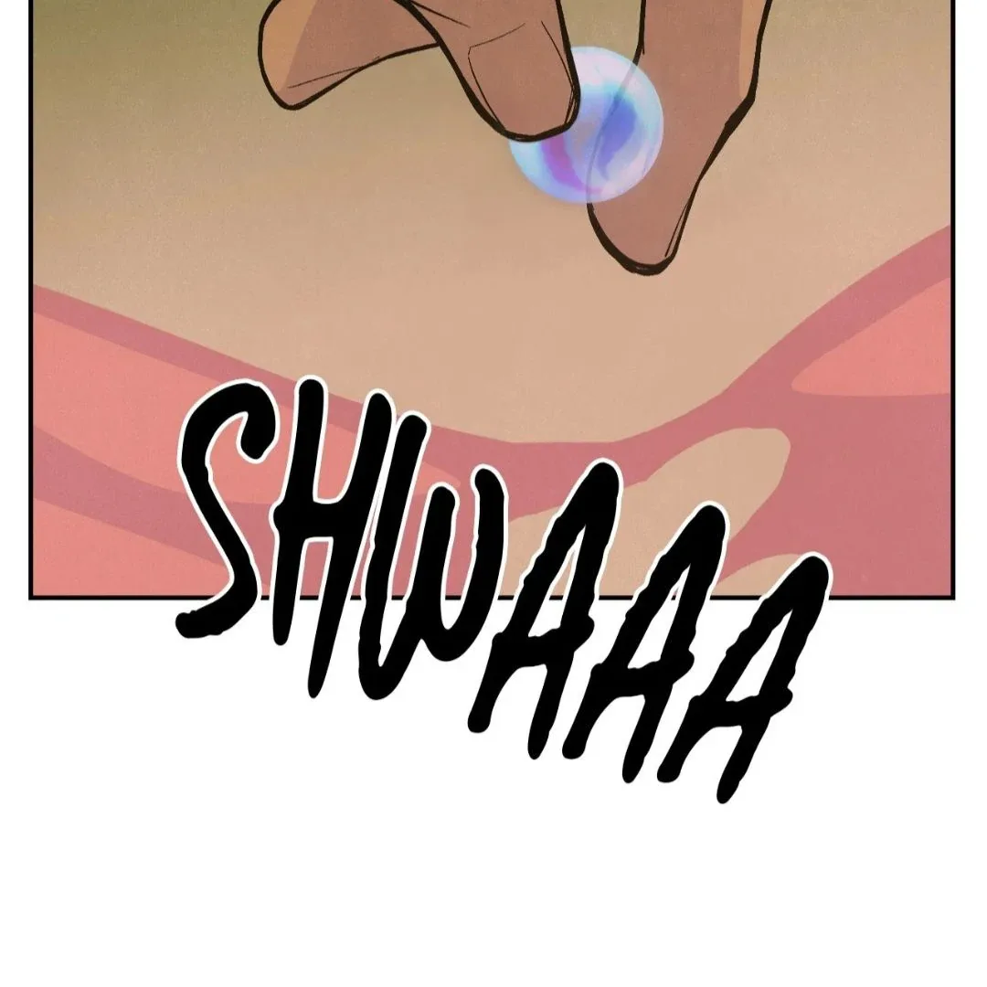 Peaches and Dream Chapter 35 page 35