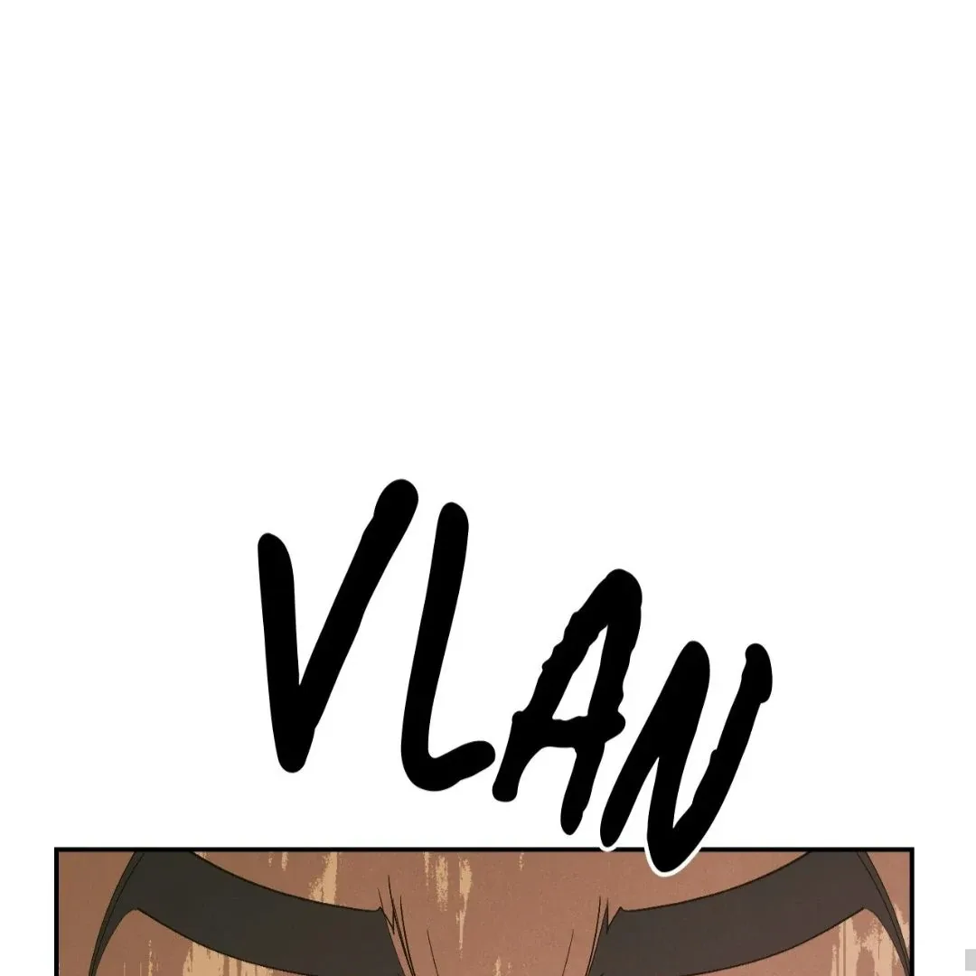 Peaches and Dream Chapter 35 page 36