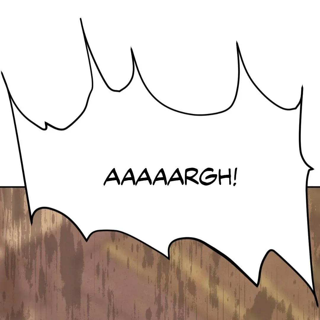Peaches and Dream Chapter 35 page 39