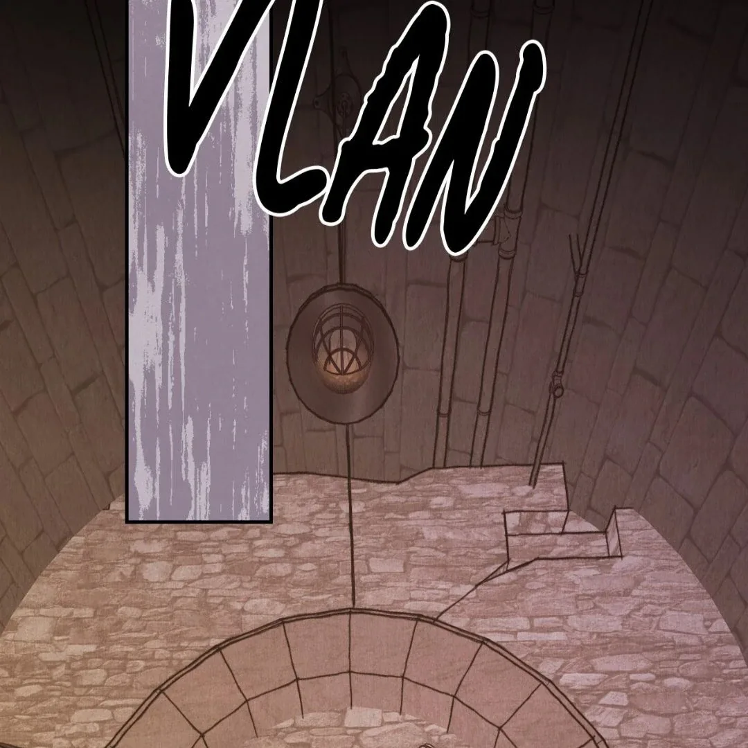 Peaches and Dream Chapter 35 page 42
