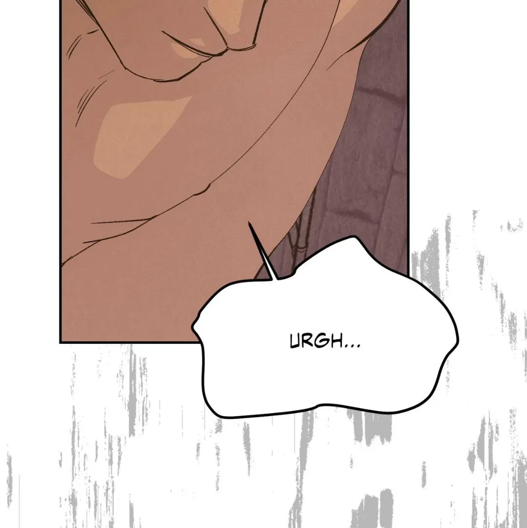 Peaches and Dream Chapter 35 page 48