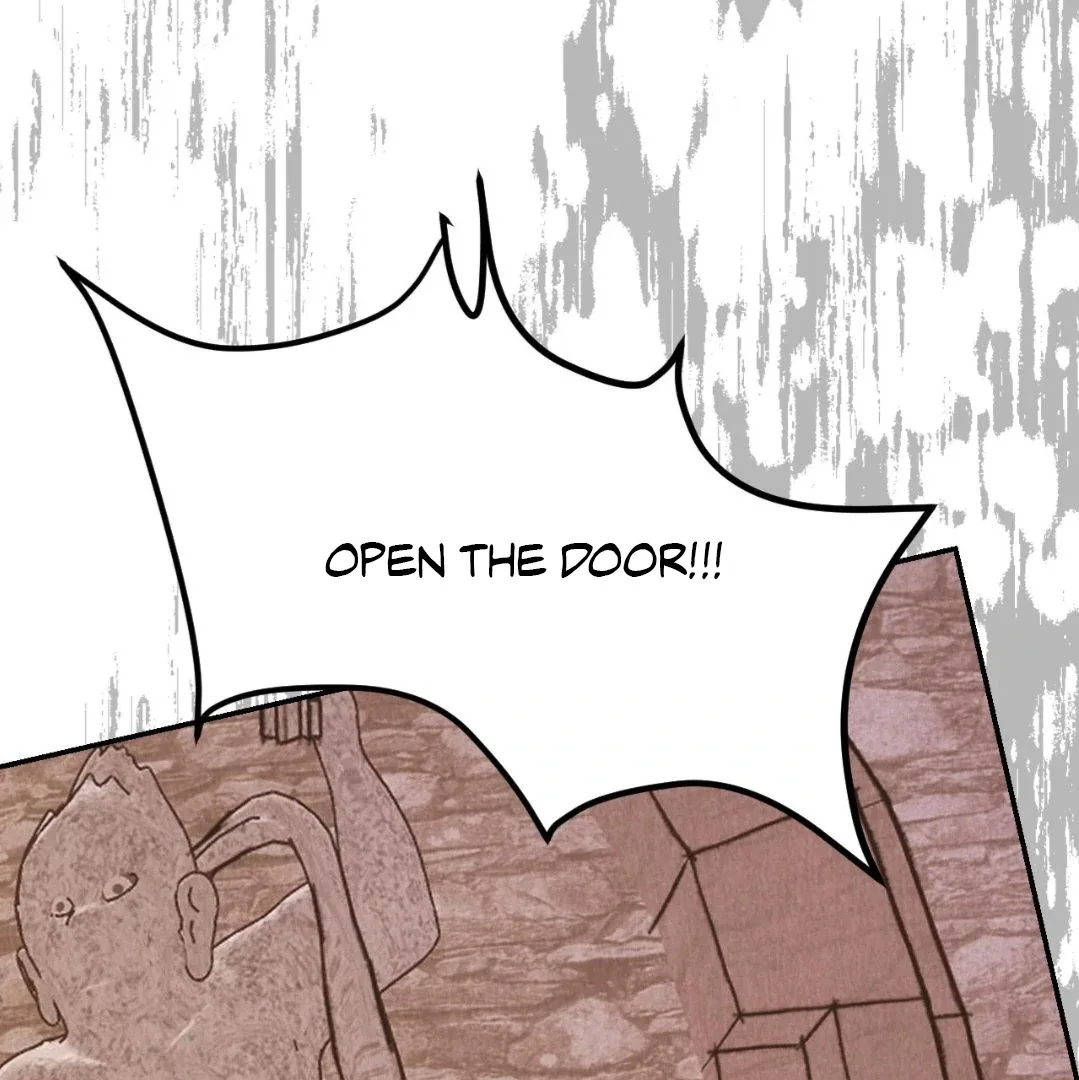 Peaches and Dream Chapter 35 page 49