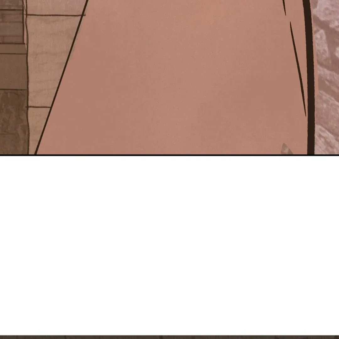 Peaches and Dream Chapter 35 page 57