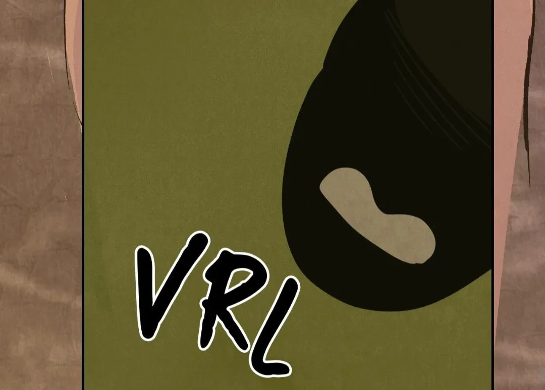 Peaches and Dream Chapter 35 page 63