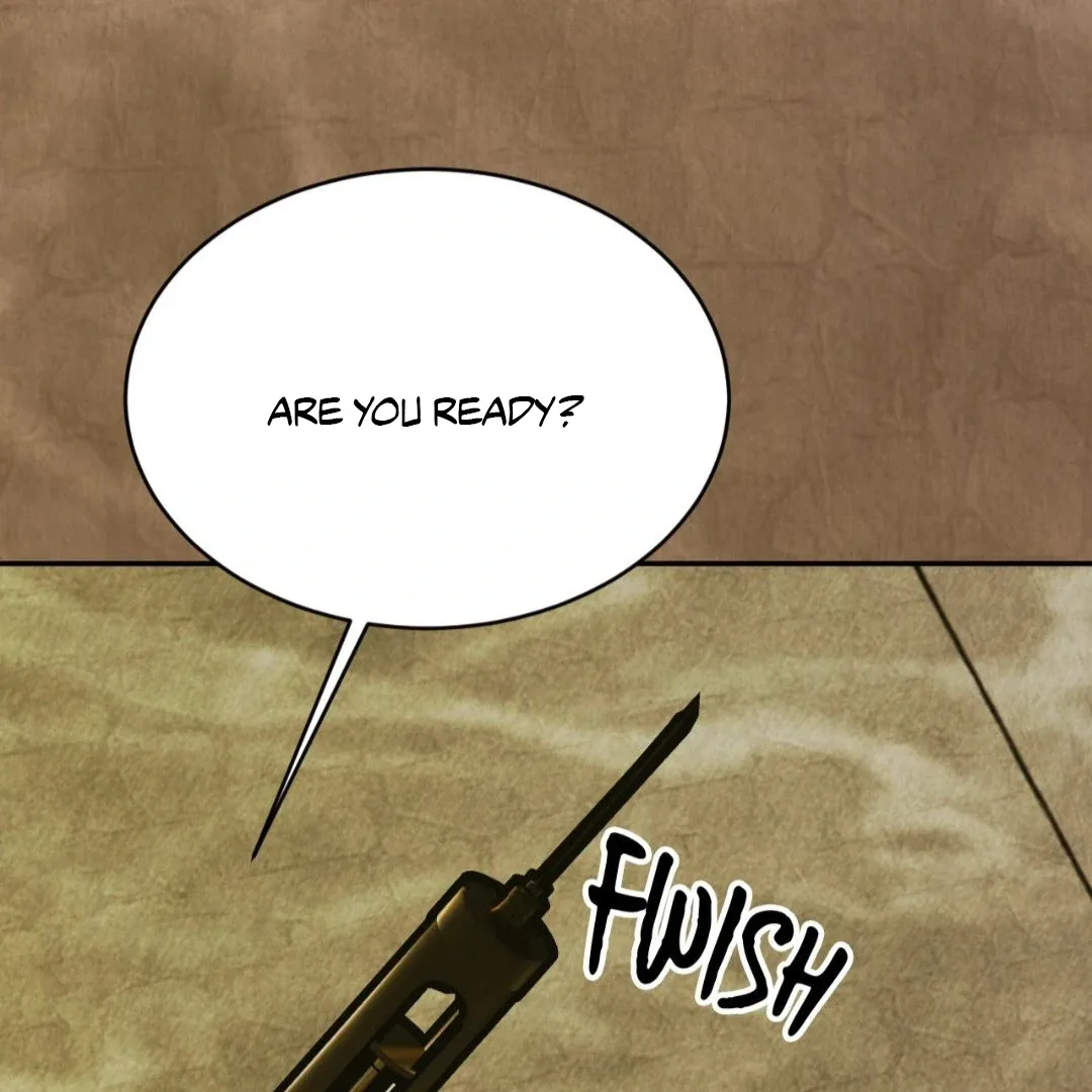Peaches and Dream Chapter 35 page 65