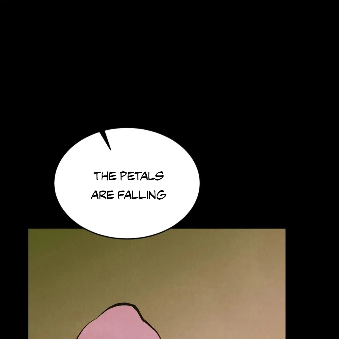 Peaches and Dream Chapter 35 page 75