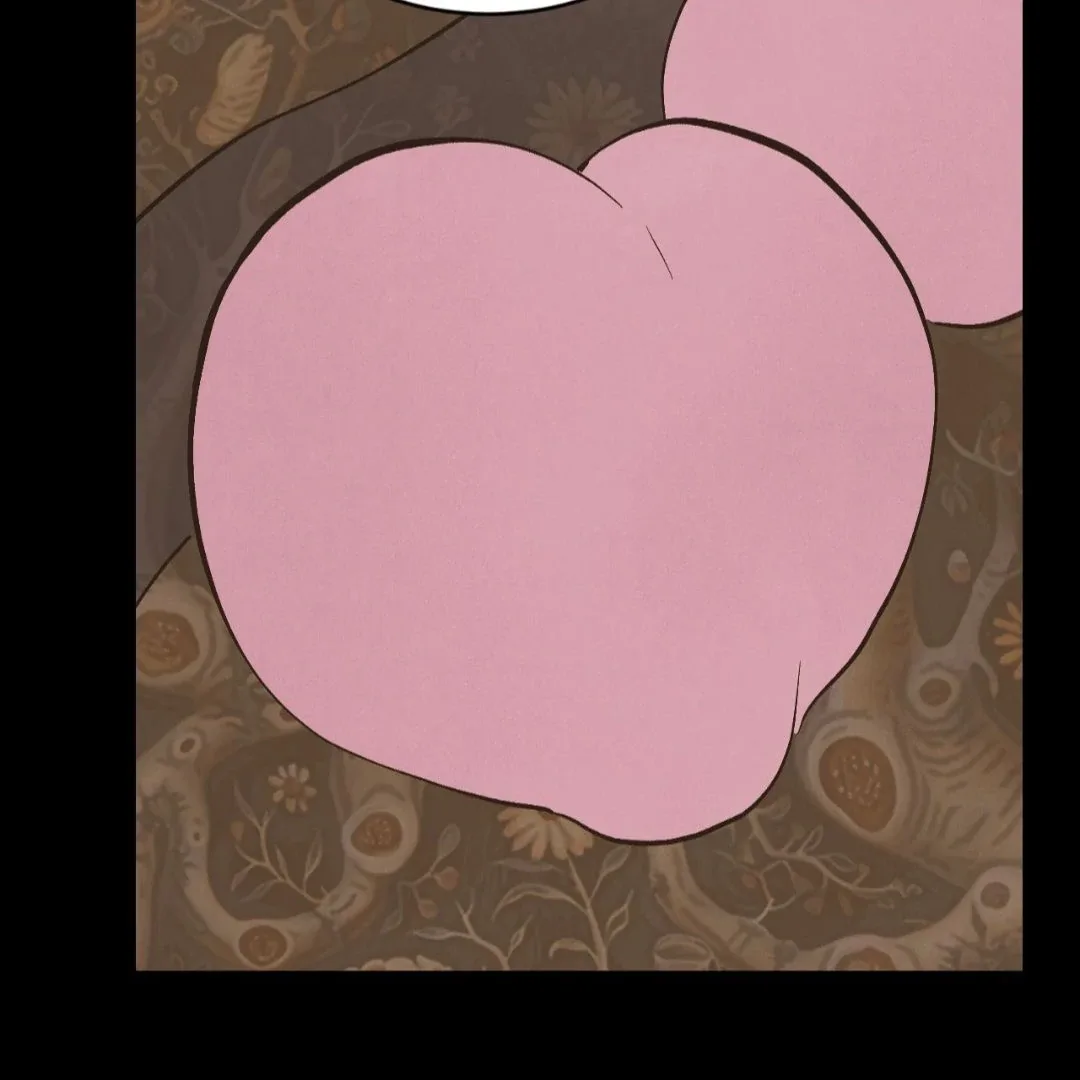 Peaches and Dream Chapter 35 page 78