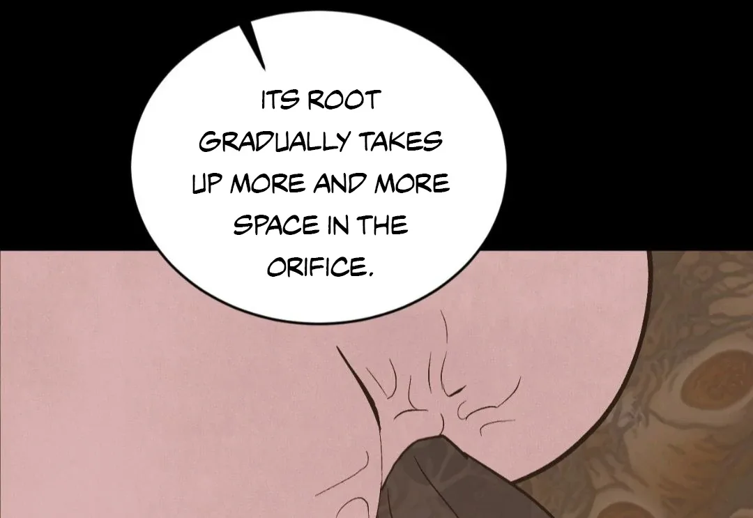 Peaches and Dream Chapter 35 page 79