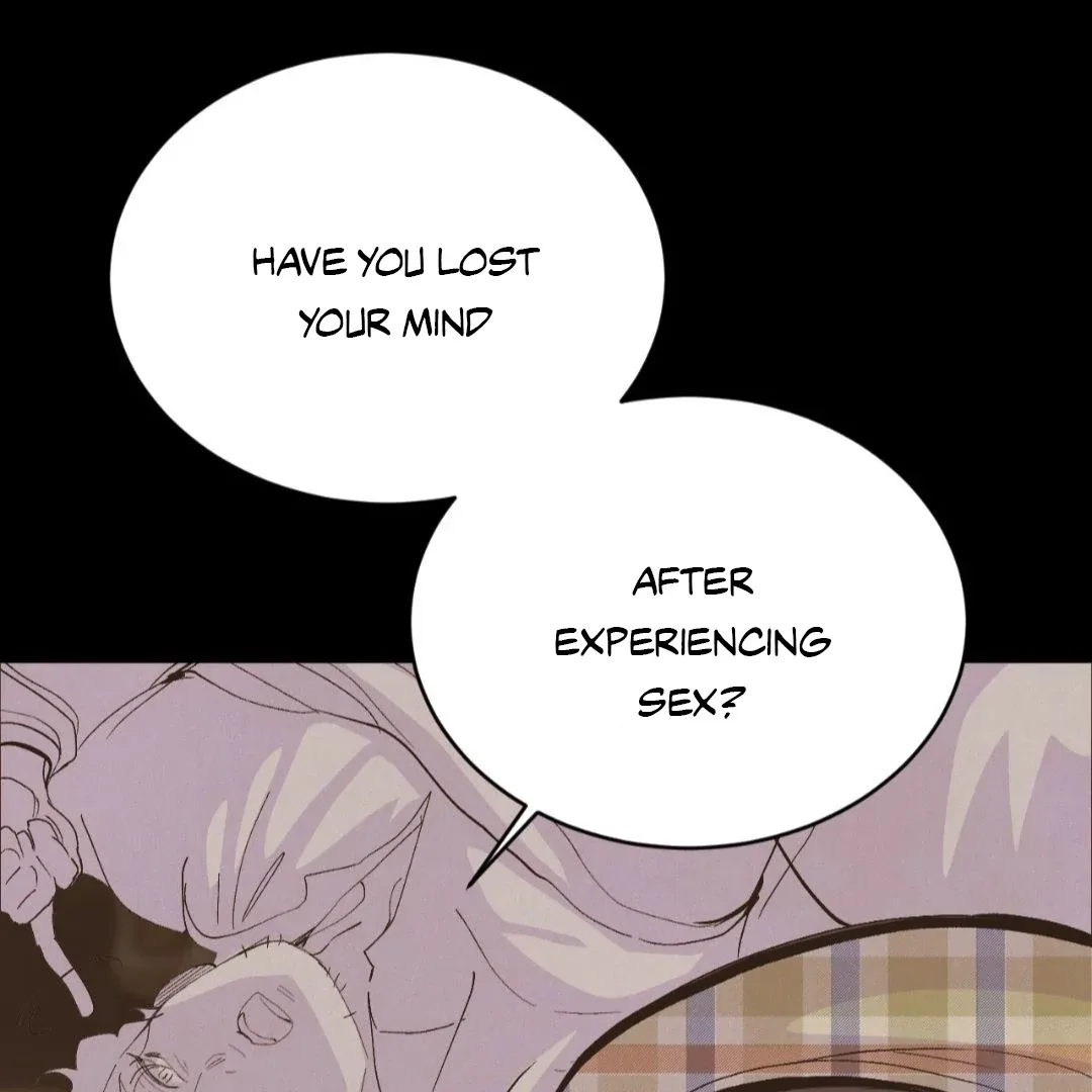Peaches and Dream Chapter 35 page 82