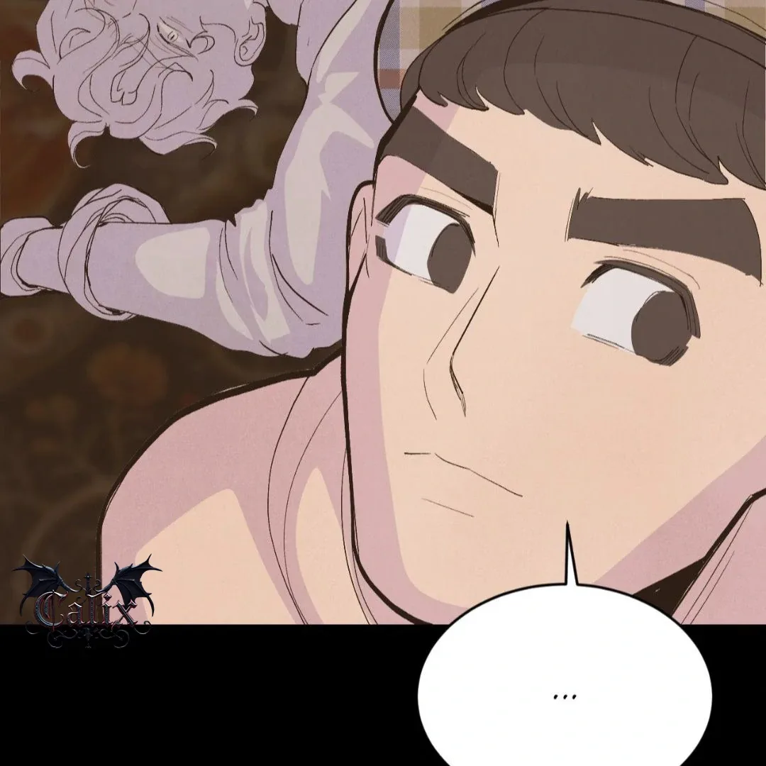 Peaches and Dream Chapter 35 page 83