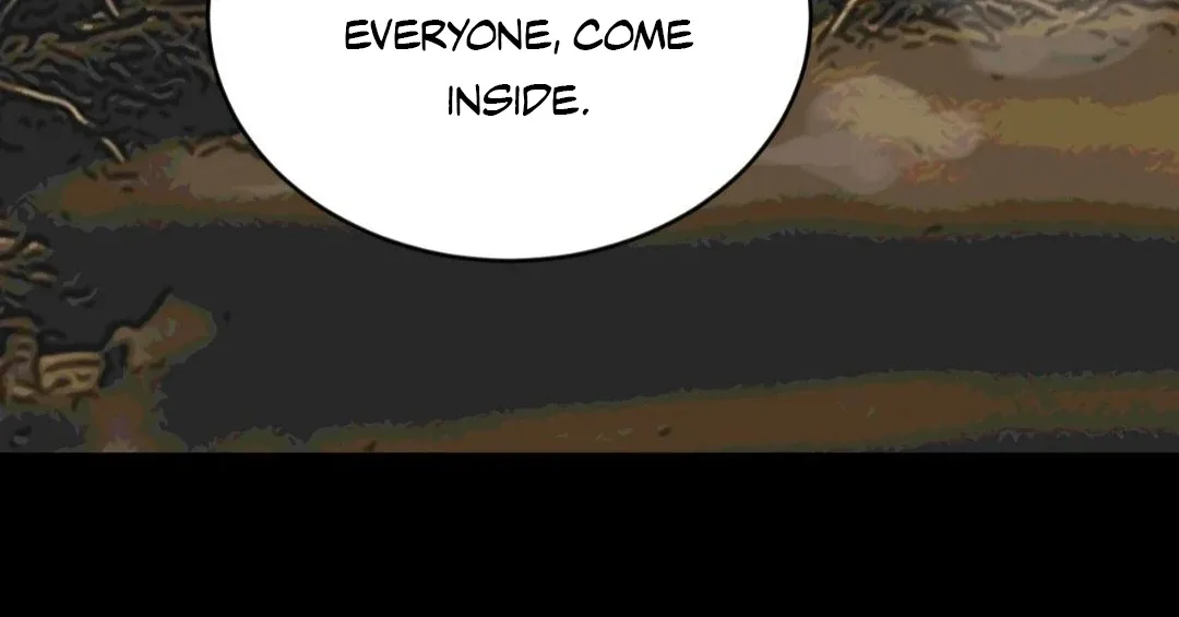 Peaches and Dream Chapter 35 page 89