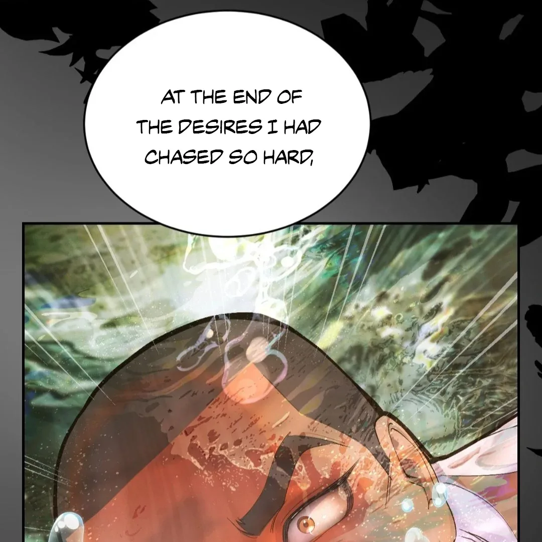 Peaches and Dream Chapter 35 page 100