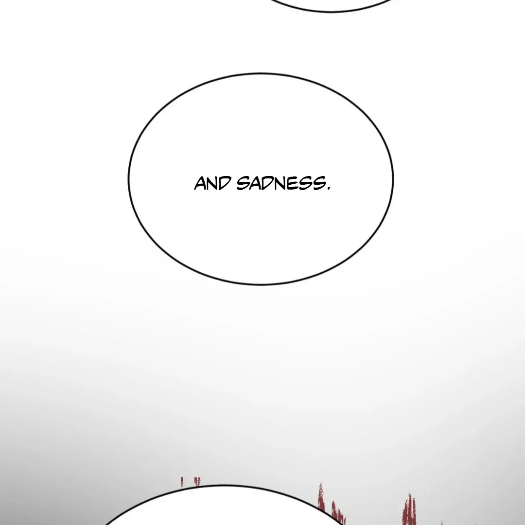 Peaches and Dream Chapter 35 page 102