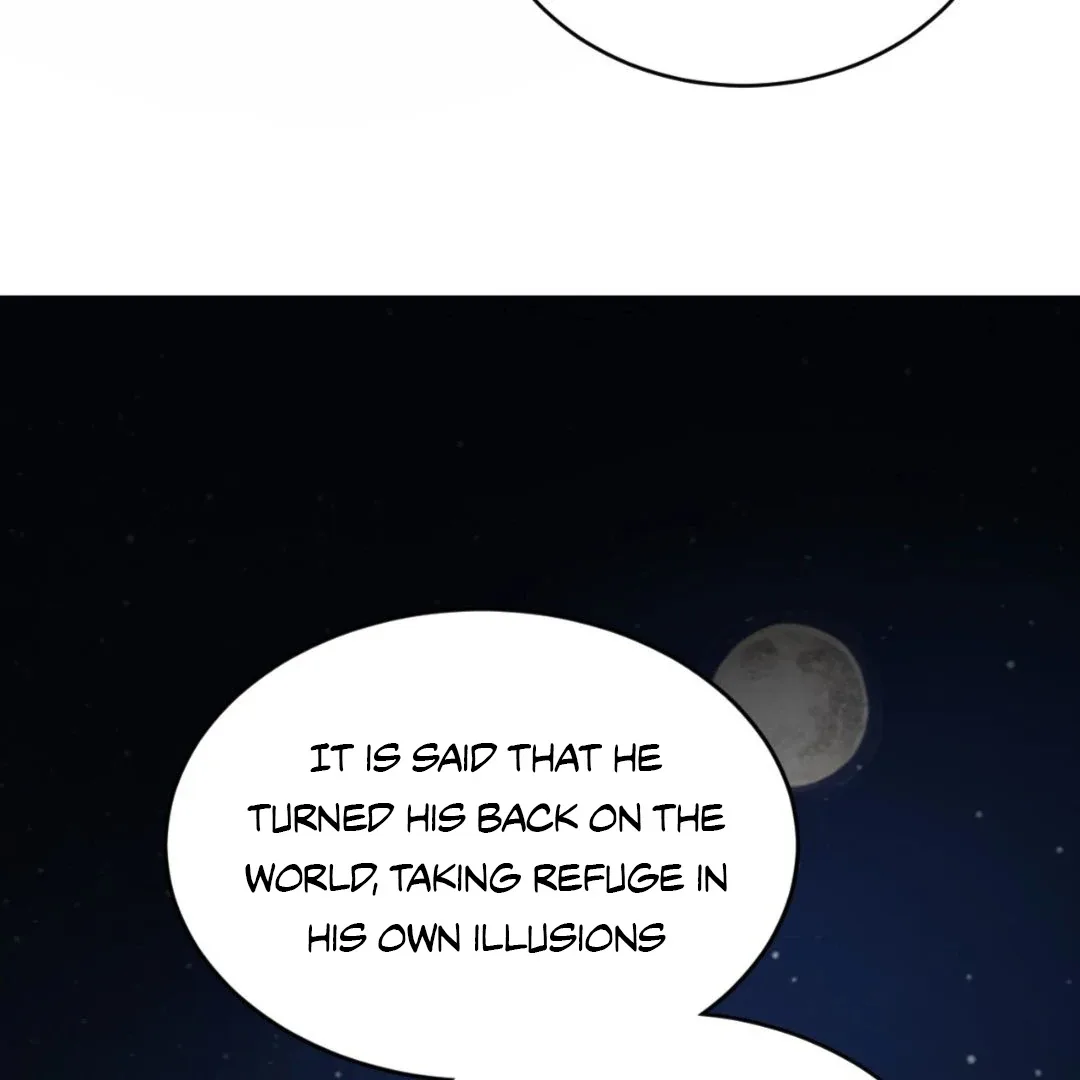 Peaches and Dream Chapter 35 page 109